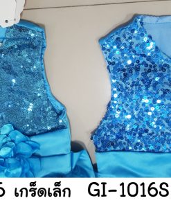 GI-1016-BB