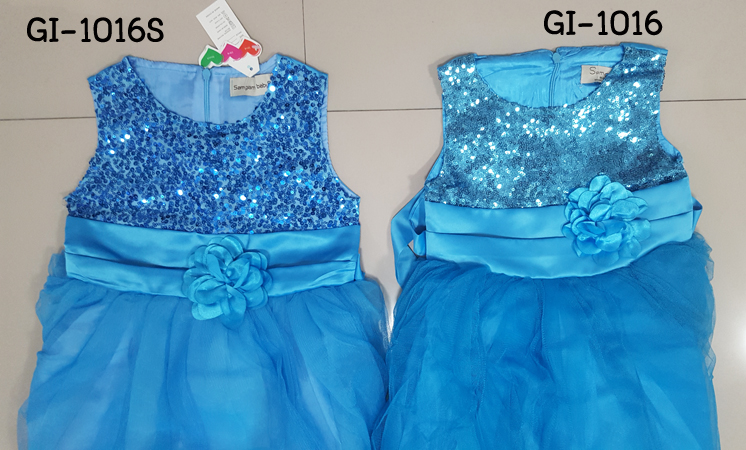 GI-1016-BB164