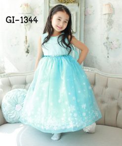 GI-1344