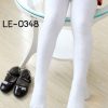LE-0348