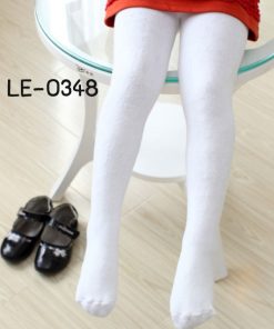 LE-0348