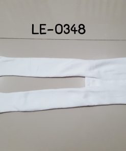 LE-0348-B