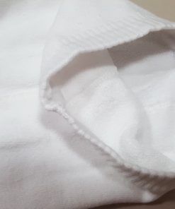 LE-0348-B1