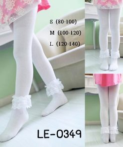 LE-0349