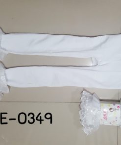 LE-0349-B