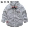 BO-0498