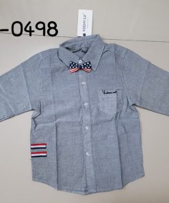 BO-0498-B