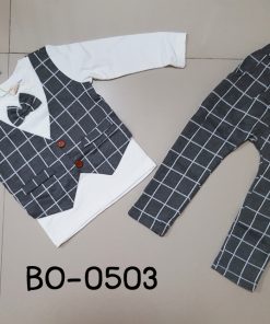 BO-0503-B