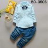 BO-0505