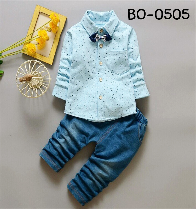 BO-0505