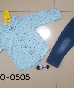 BO-0505-B