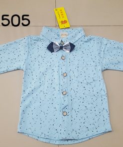 BO-0505-B1