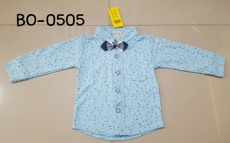 BO-0505-B1