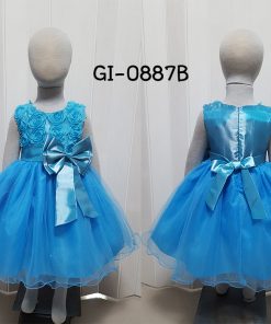GI-0887B-B5