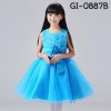 GI-0887B