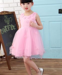 GI-1291D15