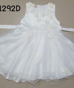 GI-1292D-B