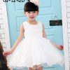 GI-1292D92