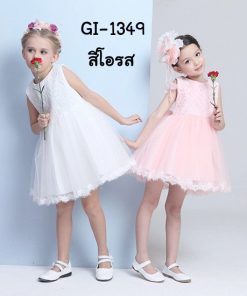 GI-1349
