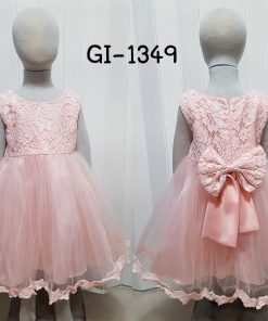 GI-1349-B