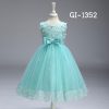 GI-1352