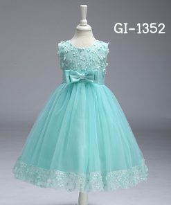 GI-1352