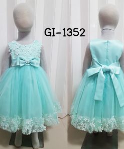 GI-1352-B