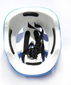 he0100-3