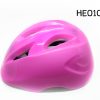 he0101