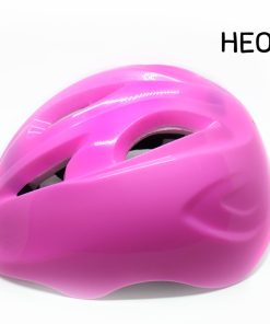 he0101