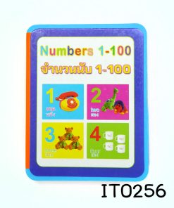 it0256