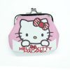 kitty-bag-3