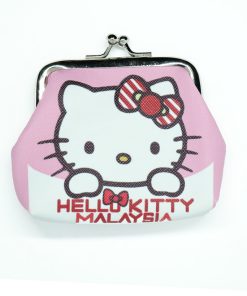 kitty-bag-3