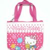 kitty-bag-4