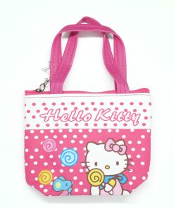 kitty-bag-4