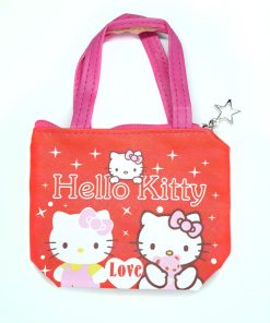 kitty-bag-6