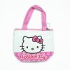 kitty-bag