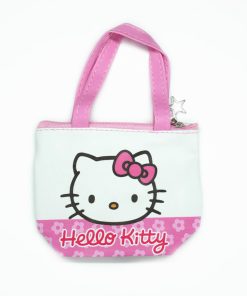 kitty-bag
