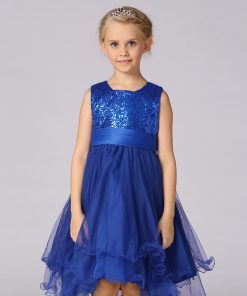 3180280009_1028449503