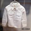 BO-0263