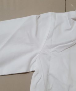 BO-0263X