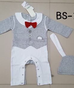 BS-1212-B