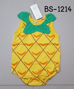 BS-1214-B