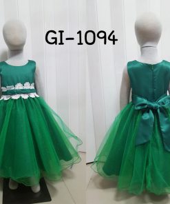 GI-1094-B