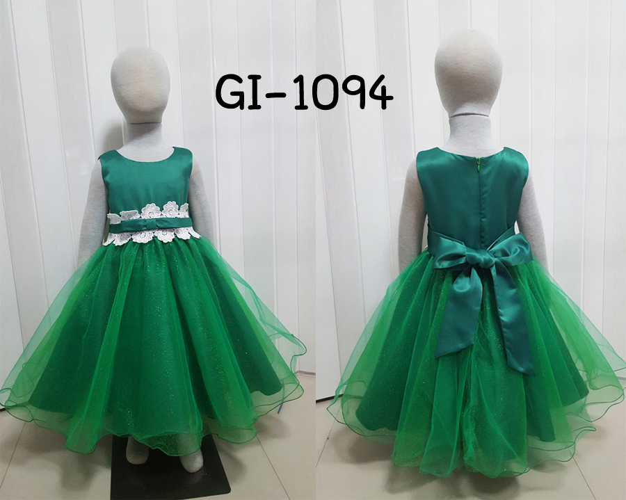 GI-1094-B