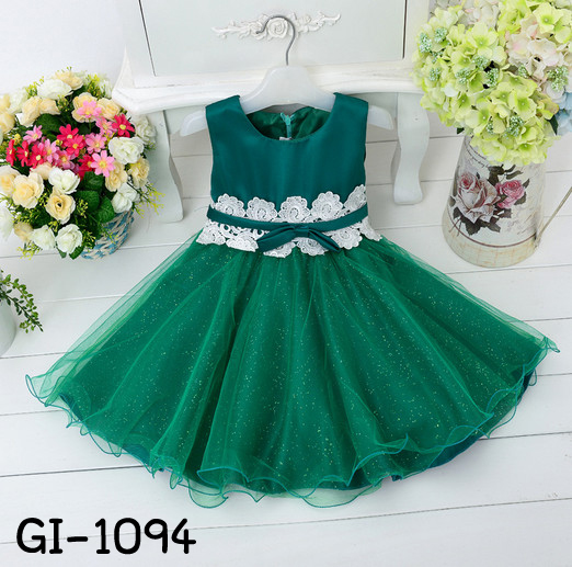GI-1094
