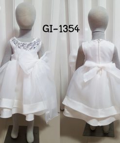 GI-1354-B