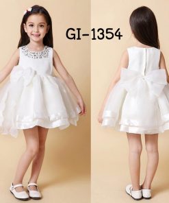 GI-135461