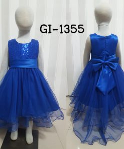 GI-135595