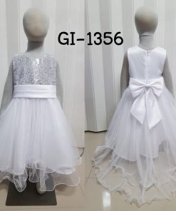 GI-1356-B